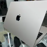 مک‌ بوک ایر M3 2024|رایانه همراه|اصفهان, بهارستان|دیوار