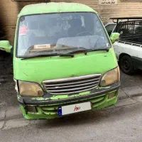 ون نارون|خودرو سواری و وانت|تهران, سنگلج (شاپور)|دیوار