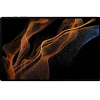 تبلت tab s8 ultra و بوک کاور|تبلت|ری, جوانمرد قصاب|دیوار