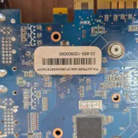 گرافیک GT۴۵۰|قطعات و لوازم جانبی رایانه|ورامین, ورامین|دیوار