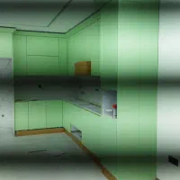 رنگ آمیزی انواع پولیستر پلی اورتان ایرانی و خارجی|خدمات پیشه و مهارت|مشهد, آزادشهر|دیوار