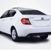 برلیانس h230|خودرو سواری و وانت|تبریز, |دیوار