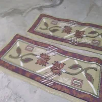 روپله تمیز