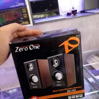 اسپیکر لپتاپی و کیسی سایز کوچک
