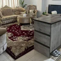 واحد دوخواب شخصی ساز شهرک نور