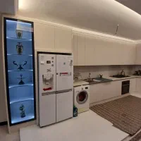 تعمیرات کابینت و کمد