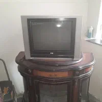 فروش تلویزیون رنگی LG