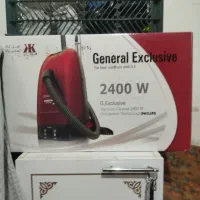 جارو برقی نو نو