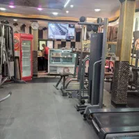 اجاره بوفه باشگاه