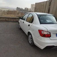 سایناS1401|خودرو سواری و وانت|تبریز, |دیوار