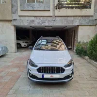 اطلس مدل۱۴۰۴ صفر|خودرو سواری و وانت|تهران, جوادیه تهرانپارس|دیوار