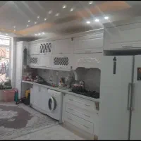 فروش آپارتمان