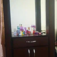 ست جاکفشی و دکوری|جاکفشی، کمد، دراور|یاسوج, |دیوار