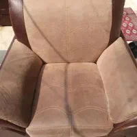 مبل شویی((صداقت))مبلشویی درمنزل|خدمات نظافت|کوهدشت, |دیوار