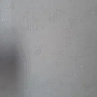 فروش زمین یا معاوضه