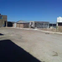 فروش-مرغداری-گوشتی-20-هزار-قطعه-ای