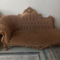 مبل کلاسیک