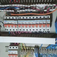 برقکار ساختمان|خدمات پیشه و مهارت|تهران, دبستان|دیوار