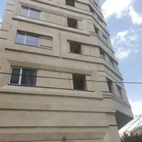 25 مترمغازه تهرانپارس نبش۱۸۴غربی باپارکینگ اختصاصی|اجارهٔ مغازه و غرفه|تهران, تهرانپارس غربی|دیوار