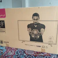 تلوزیون هوشمند تی سی ال، آکبند