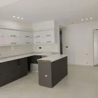 اپارتمان صدمتری حرم مطهر|فروش آپارتمان|مشهد, حرم مطهر رضوی|دیوار