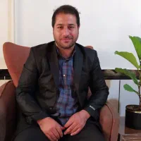 مداح خاکسپاری چهلم و سالگرد ختم مساجد دعای کمیل