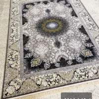 فرش کوروش کبیر کاشان|فرش|کرج, محمد آباد|دیوار