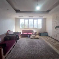 آپارتمان سنددار / ۱۳۳متر ۳خوابه / فول امکانات|فروش آپارتمان|محمدشهر, سیدآباد|دیوار