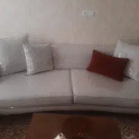 کاور و روکش مبل