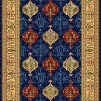 فروشگاه فرش دیبا|فرش|بیرجند, |دیوار