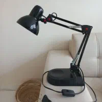 چراغ مطالعه