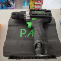 دریل شارژی 12 ولت PAP مدل 1201
