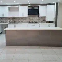 اپارتمان-دو-خوابه-بازسازی-شده