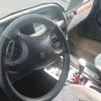 زانتیا 1800|خودرو سواری و وانت|زنجان, |دیوار