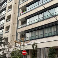 170متر-نوساز-مالک-مهربان