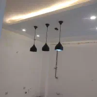 شاگرد برقکار