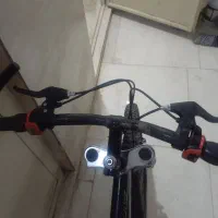 فروش دوچرخه