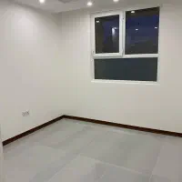 مهرشهر گلستان یکم اجاره آپارتمان 140متری سه خواب|اجارهٔ آپارتمان|کرج, گلستان|دیوار