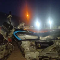 موتور