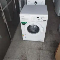 سمساری محمدی|سایر لوازم برقی|سنندج, |دیوار