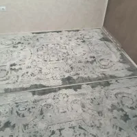دوتا گلیم