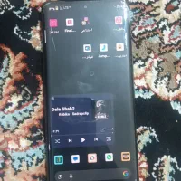 داریا باند|موبایل|پرند, فاز ۳|دیوار