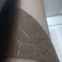 موکت آرتا وهمدان وظریف