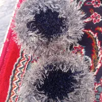 اسکاچ ظرفشویی