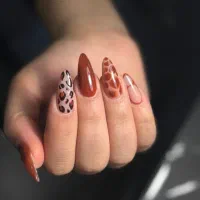 از تخفیف خدمات عالی وباکیفیت ما جا نمون|خدمات آرایشگری و زیبایی|جیرفت, |دیوار