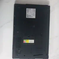 لپتاب فوجیتسو|رایانه همراه|تهران, نیروی هوایی (پیروزی)|دیوار