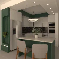 آموزش خصوصی SketchUp