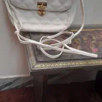 کیف|کیف، کفش، کمربند|سرپل ذهاب, |دیوار