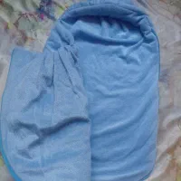 پتو بچه