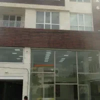 260-متر-تجاری-واقع-در-سرعین-نقد-و-تهاتر